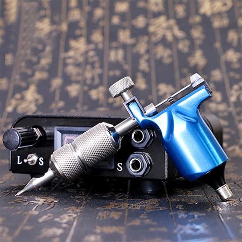 machine for tattoos|Shop tattoo machine for Sale on Shopee Philippines.